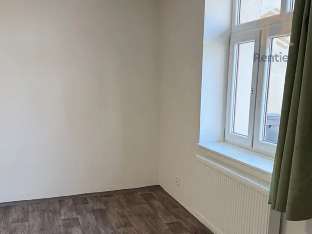 Prodej rodinného domu, Rostoklaty, 145 m2