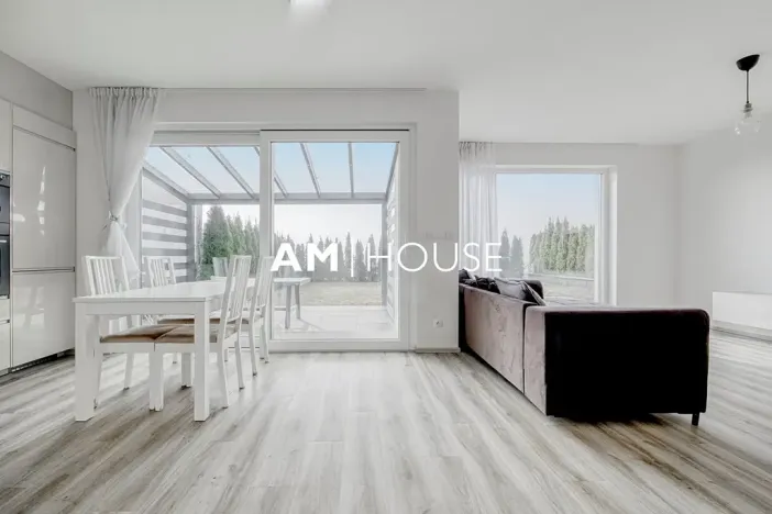 Prodej rodinného domu, Praha - Březiněves, Mikanových, 139 m2