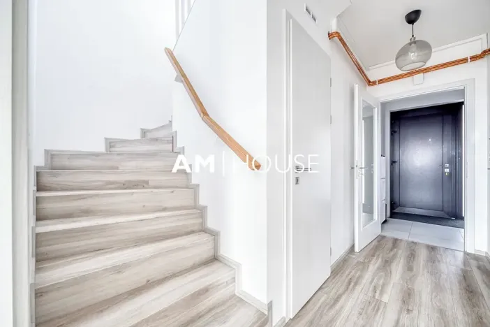 Prodej rodinného domu, Praha - Březiněves, Mikanových, 139 m2