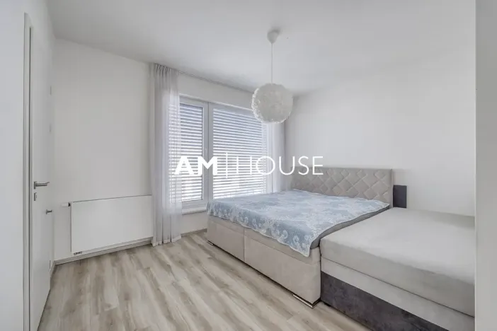 Prodej rodinného domu, Praha - Březiněves, Mikanových, 139 m2