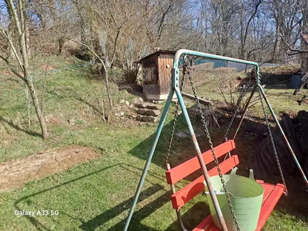 Prodej rodinného domu, Březina, 300 m2