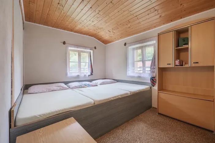 Prodej rodinného domu, Březina, 300 m2