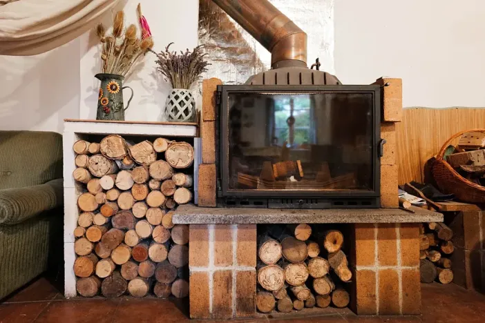 Prodej rodinného domu, Březina, 300 m2