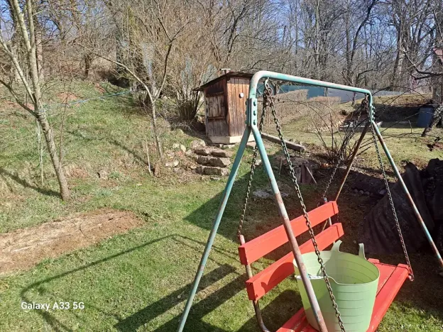 Prodej rodinného domu, Březina, 300 m2