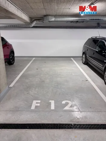 Pronájem bytu 2+kk, Rychnov nad Kněžnou, Javornická, 57 m2