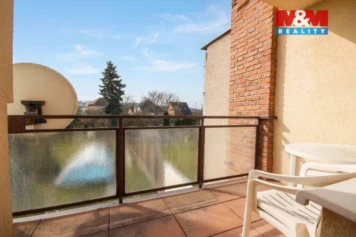 Prodej rodinného domu, Benešov, Pavlíkova, 279 m2