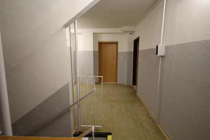 Prodej bytu 4+kk, Praha - Černý Most, Vašátkova, 98 m2