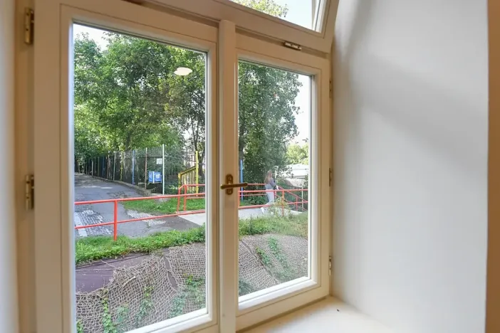 Prodej bytu 3+kk, Praha - Nusle, Boleslavova, 58 m2