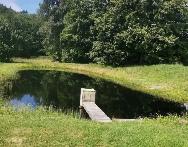 Prodej rodinného domu, Bujanov, 250 m2