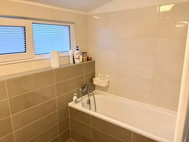 Prodej rodinného domu, Nehvizdy, Družstevní, 96 m2