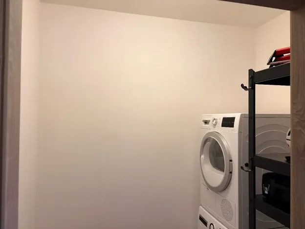 Prodej rodinného domu, Nehvizdy, Družstevní, 96 m2