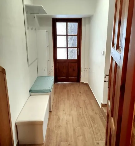 Pronájem bytu 2+kk, Kácov, 57 m2