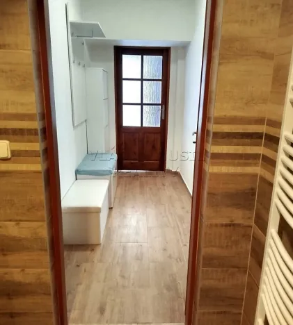 Pronájem bytu 2+kk, Kácov, 57 m2