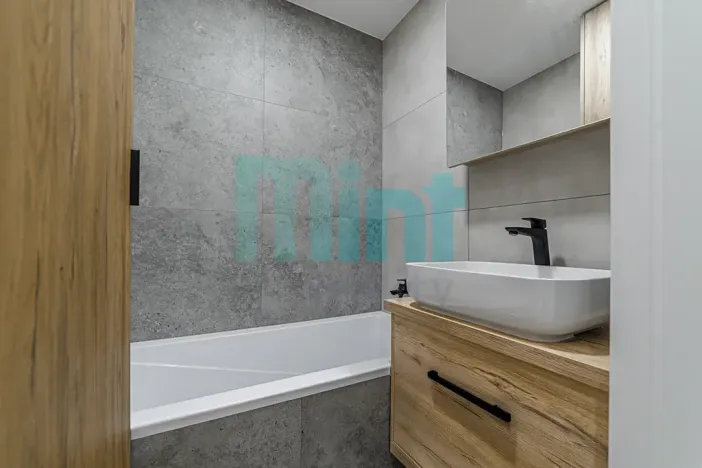 Pronájem bytu 1+1, Ostrava, Alšovo náměstí, 41 m2