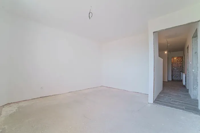 Prodej rodinného domu, Klimkovice, 350 m2