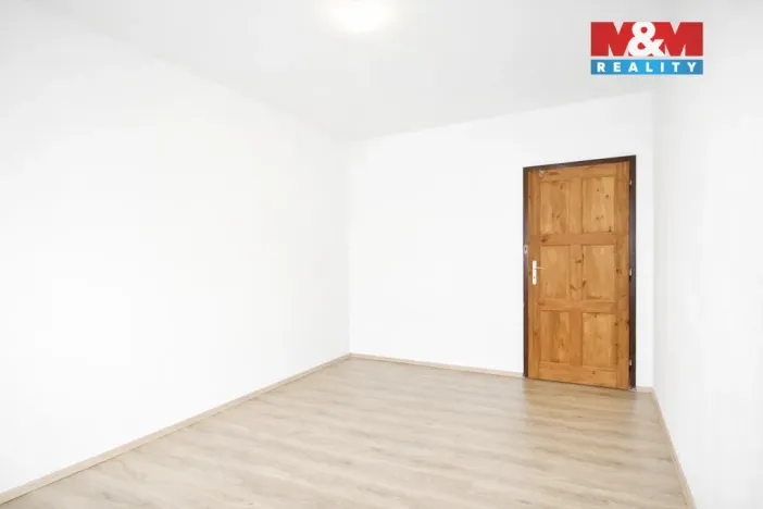 Prodej bytu 4+1, Praha - Hlubočepy, Renoirova, 80 m2