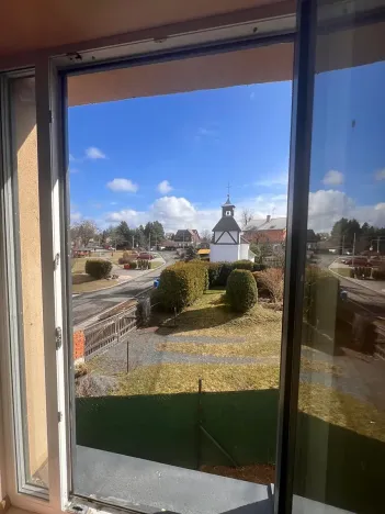 Prodej rodinného domu, Kolová, 130 m2