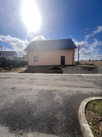 Prodej rodinného domu, Kolová, 130 m2