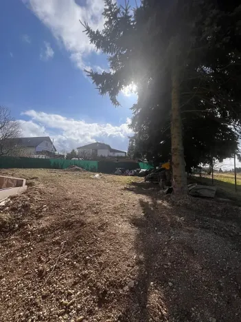 Prodej rodinného domu, Kolová, 130 m2