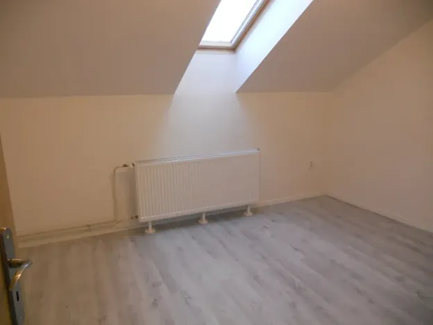 Pronájem bytu 2+1, Prostějov, Vojáčkovo nám., 68 m2