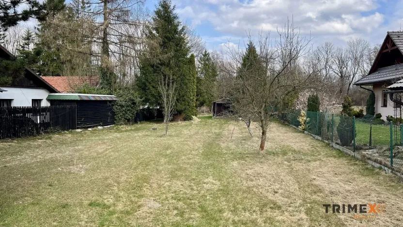 Prodej pozemku, Frýdlant nad Ostravicí - Nová Ves, 2021 m2