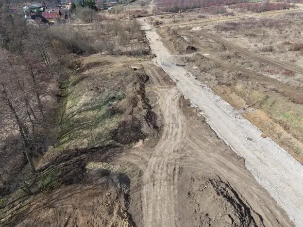 Prodej pozemku pro bydlení, Ostrov, 919 m2