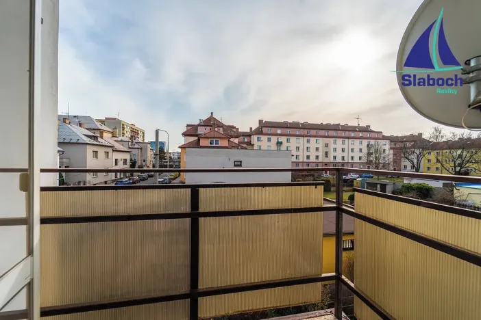 Prodej rodinného domu, Mladá Boleslav, Dvořákova, 240 m2