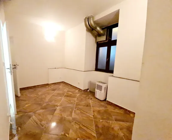 Pronájem bytu 2+kk, Praha - Vinohrady, Koubkova, 40 m2