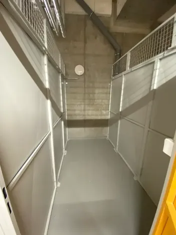 Pronájem - jiné, Praha - Žižkov, Havlíčkovo náměstí, 3 m2