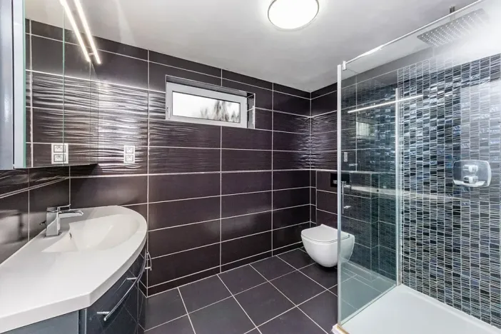 Prodej rodinného domu, Radějovice, 218 m2