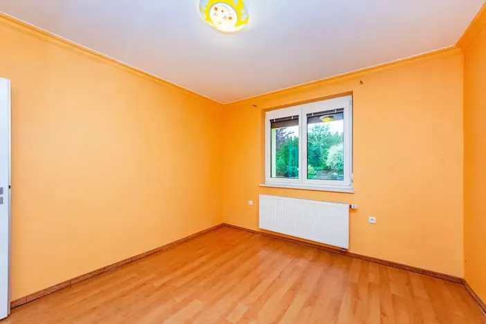 Prodej rodinného domu, Radějovice, 218 m2