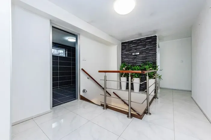 Prodej rodinného domu, Radějovice, 218 m2