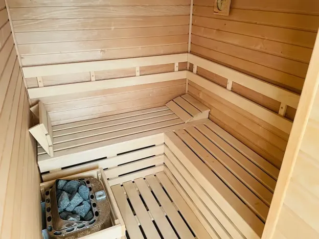 Prodej rodinného domu, Radějovice, 218 m2