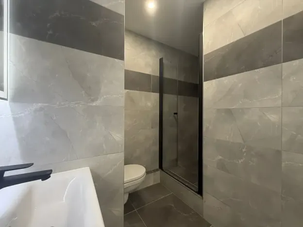 Pronájem bytu 1+1, Železný Brod, Na Vápence, 35 m2