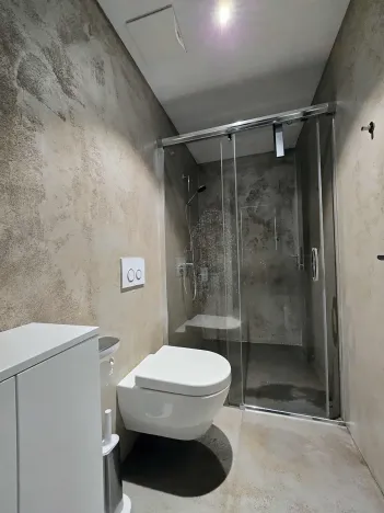 Prodej bytu 3+kk, Praha - Smíchov, Gabrielská, 134 m2