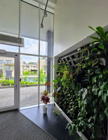 Prodej bytu 3+kk, Praha - Smíchov, Gabrielská, 134 m2