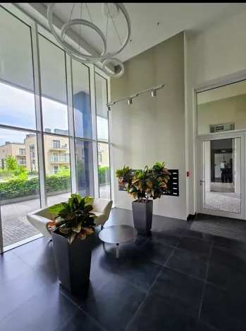 Prodej bytu 3+kk, Praha - Smíchov, Gabrielská, 134 m2