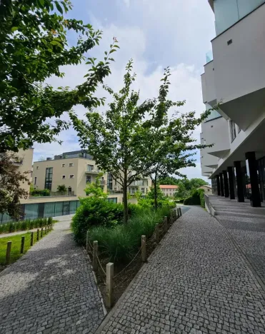 Prodej bytu 3+kk, Praha - Smíchov, Gabrielská, 134 m2