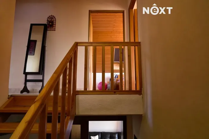 Prodej rodinného domu, Radenín, 276 m2