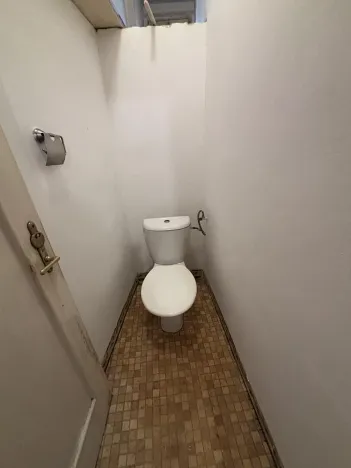 Pronájem bytu 1+1, Ostrava - Moravská Ostrava, Na Spojce, 47 m2