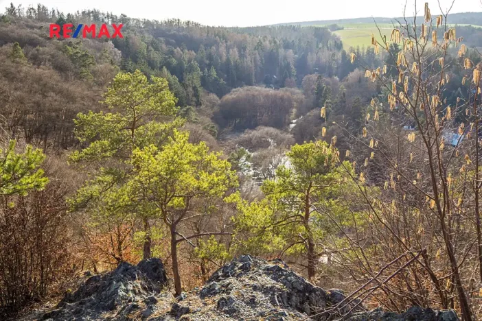 Prodej chaty, Chyňava, 37 m2