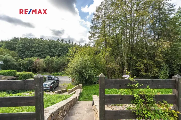 Pronájem rodinného domu, Mnichovice, Myšlínská, 221 m2