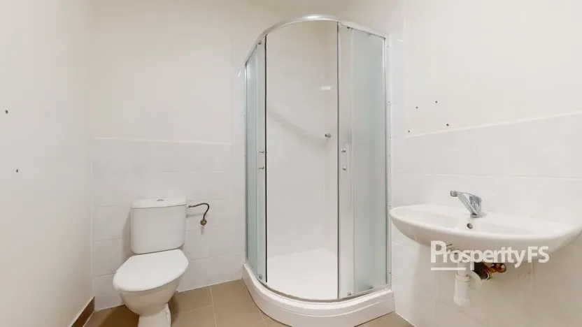 Pronájem kanceláře, Ústí nad Labem - Ústí nad Labem-centrum, Bělehradská, 33 m2