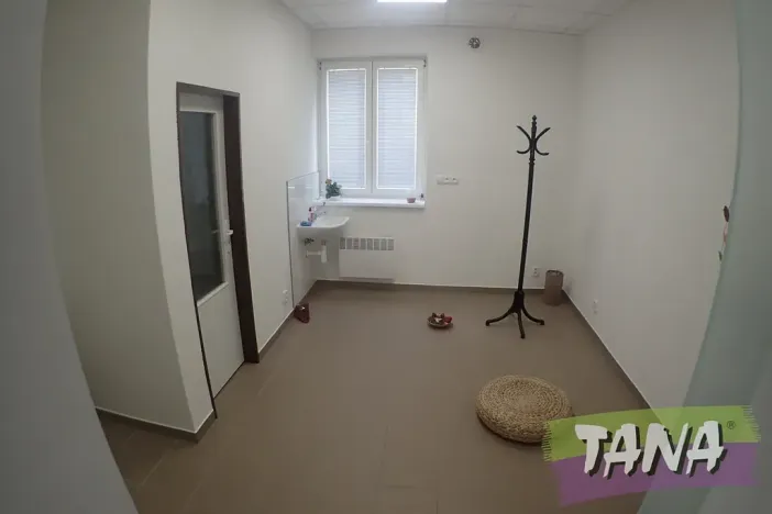 Prodej činžovního domu, Lomnice nad Popelkou, Palackého, 285 m2