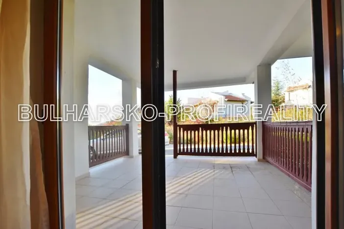 Prodej rodinného domu, Kosharitsa, Bulharsko, 151 m2