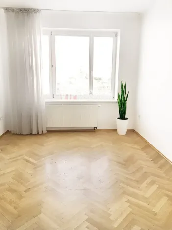 Pronájem bytu 3+1, Brno, Tůmova, 89 m2