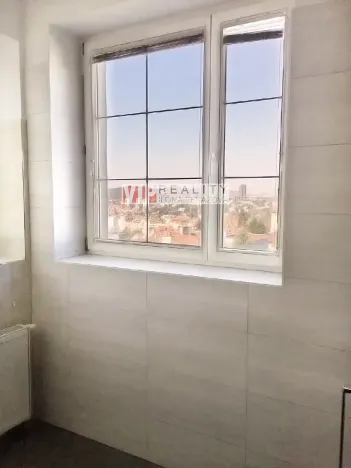 Pronájem bytu 3+1, Brno, Tůmova, 89 m2