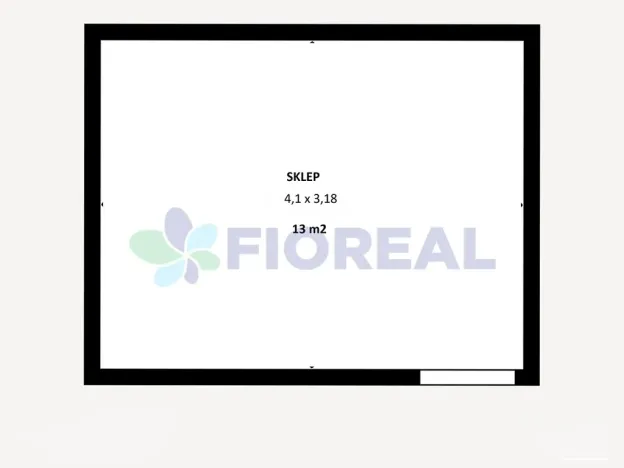 Prodej bytu 4+kk, Plzeň, V Hájku, 173 m2