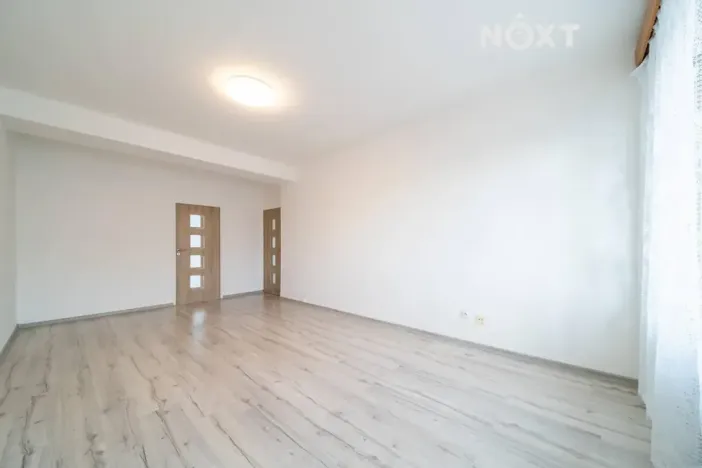 Prodej bytu 2+1, Havířov, Nad Terasou, 53 m2