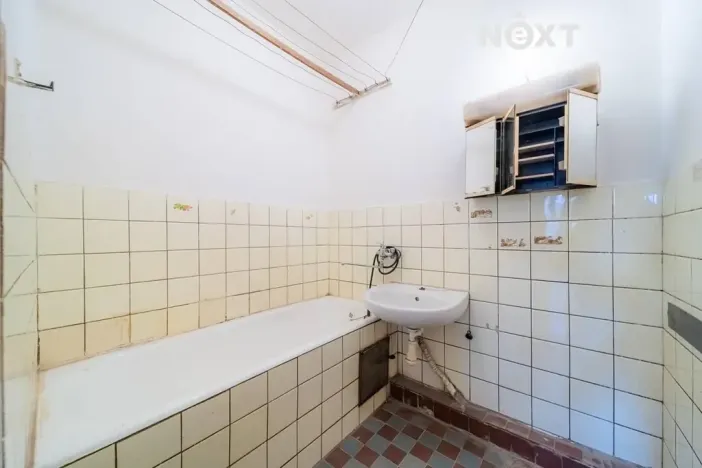 Prodej bytu 3+1, Ostrava, Krestova, 73 m2